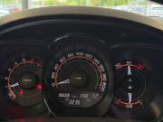 Lada (ВАЗ) Vesta I Тверь  - изображение 22