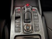Haval H9 I Рестайлинг Москва  - изображение 41