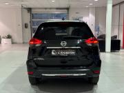 Nissan X-Trail III Рестайлинг Ростов-на-Дону  - изображение 16