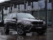 BMW X5 M II (F85) Москва  - изображение 58