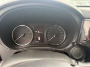 Mitsubishi Outlander III Рестайлинг 3 Пермь  - изображение 17