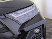 Toyota RAV4 V (XA50) Москва  - изображение 41