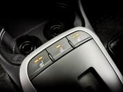 Kia Picanto III Москва  - изображение 53