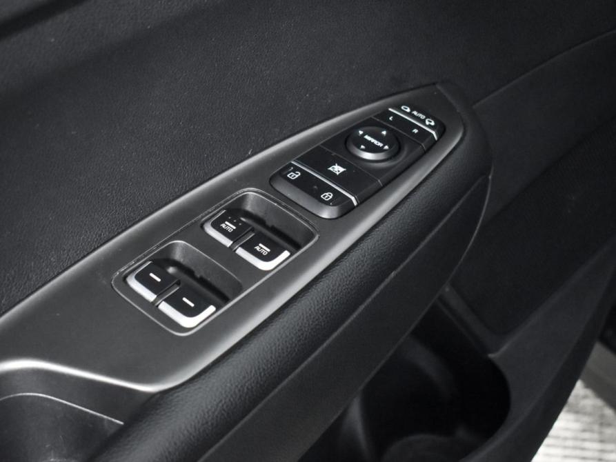 Kia Optima IV Рестайлинг Санкт-Петербург  - изображение 10