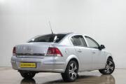 Opel Astra H Рестайлинг Новокузнецк  - изображение 40