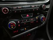 Kia Optima III Рестайлинг Альметьевск  - изображение 49