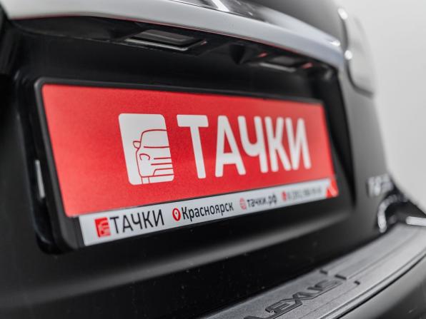 Lexus RX III с пробегом 2009 года, цена 2 045 000 рублей, 212900 км, внедорожник, Автокод Объявления