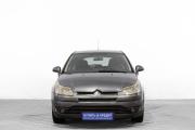 Citroen C4 I Барнаул  - изображение 26