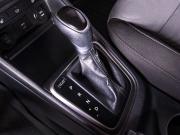 Hyundai Solaris II Минеральные Воды  - изображение 30