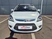 Lifan X50 Воронеж  - изображение 23