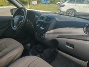 Lada (ВАЗ) Granta I Рестайлинг Великие Луки  - изображение 27