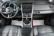 Mazda CX-7 I Тюмень  - изображение 32