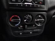 Lada (ВАЗ) Granta I Рестайлинг Минеральные Воды  - изображение 35