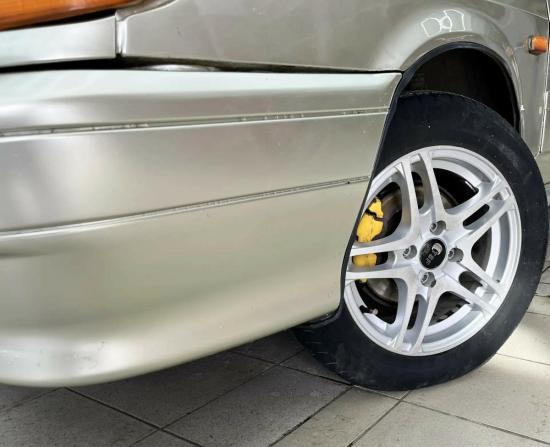 Lada (ВАЗ) 2114 с пробегом 2006 года, цена 150 000 рублей, 243154 км, хэтчбек, Автокод Объявления