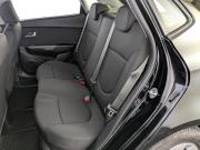 Kia Rio III Рестайлинг Москва  - изображение 38