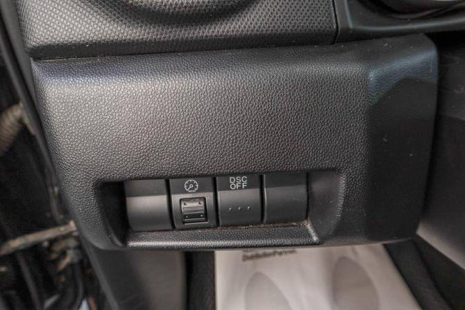 Mazda 3 I (BK) Рестайлинг с пробегом 2008 года, цена 719 000 рублей, 193650 км, хэтчбек, Автокод Объявления