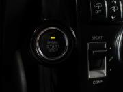 Toyota Land Cruiser Prado 150 Series Рестайлинг 1 Москва  - изображение 51