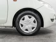 Mitsubishi Colt VI (Z30) Рестайлинг Красноярск  - изображение 42