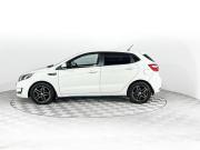 Kia Rio III Рестайлинг Ногинск  - изображение 29