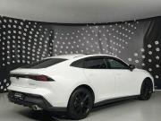 Changan UNI-V I Новосибирск  - изображение 36