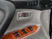 Toyota Land Cruiser 100 Series Рестайлинг 2 Волгоград  - изображение 53