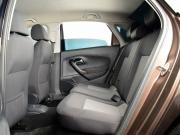 Volkswagen Polo V Кемерово  - изображение 31