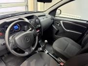 Renault Duster I Рестайлинг Тверь  - изображение 31