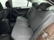 Volkswagen Jetta VI Москва  - изображение 25