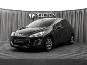 Peugeot 308 I Рестайлинг Москва  - изображение 21