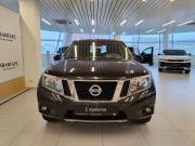 Nissan Terrano III (D10) Санкт-Петербург  - изображение 19