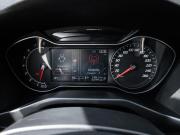 Ford Mondeo IV Рестайлинг Ставрополь  - изображение 44