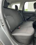 Renault Duster II Альметьевск  - изображение 39