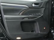 Toyota Highlander III (XU50) Рестайлинг Новосибирск  - изображение 57
