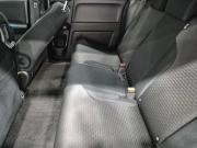Honda Freed I Рестайлинг Воронеж  - изображение 36