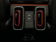 Haval Dargo I Москва  - изображение 51