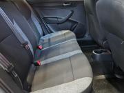 Skoda Rapid II Вологда  - изображение 29