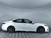 Toyota Camry IX (XV80) China Market Ростов-на-Дону  - изображение 36