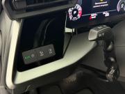 Audi A3 IV (8Y) Калининград  - изображение 32