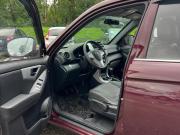Lifan X60 I Нефтекамск  - изображение 17