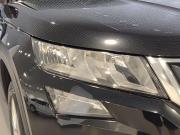 Skoda Kodiaq I Казань  - изображение 43