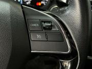 Mitsubishi Outlander III Рестайлинг 3 Оренбург  - изображение 39