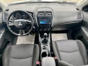 Mitsubishi ASX I Вологда  - изображение 30