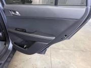 Hyundai Creta I Краснодар  - изображение 38