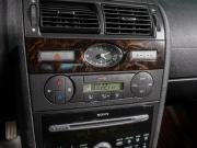 Ford Mondeo III Рестайлинг Воронеж  - изображение 32