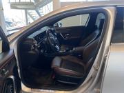 Mercedes-Benz A-Класс IV (W177) Чебоксары  - изображение 46