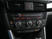 Mazda CX-5 I Ростов-на-Дону  - изображение 35