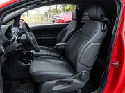 Opel Corsa D Ставрополь  - изображение 29