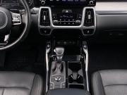 Kia Sorento IV Москва  - изображение 50