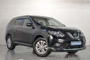 Nissan X-Trail III Челябинск  - изображение 25