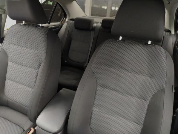 Volkswagen Jetta VI с пробегом 2012 года, цена 1 099 000 рублей, 89894 км, седан, Автокод Объявления